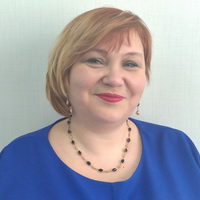 Анонс мероприятий Богатыревой А.В. (Март 2020 г.) Анонс мероприятий Богатыревой А.В. (Март 2020 г.)