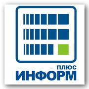 Аналитические материалы Аналитические материалы